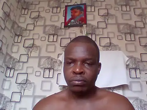 Snapshot of Chumba_001 chatting on April 23, 2026, 5:30 am Chumba 001 online show from April 23, 2026, 5:30 am