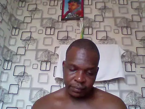 Snapshot of Chumba_001 chatting on April 23, 2026, 12:29 pm Chumba 001 online show from April 23, 2026, 12:29 pm