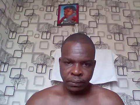 Snapshot of Chumba_001 chatting on April 24, 2026, 5:21 am Chumba 001 online show from April 24, 2026, 5:21 am