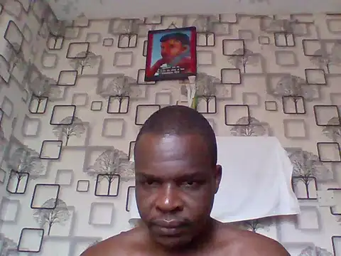 Snapshot of Chumba_001 chatting on April 29, 2026, 5:33 am Chumba 001 online show from April 29, 2026, 5:33 am