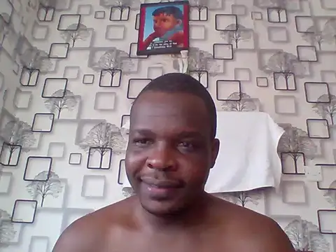 Snapshot of Chumba_001 chatting on May 3, 2026, 5:35 am Chumba 001 online show from May 3, 2026, 5:35 am