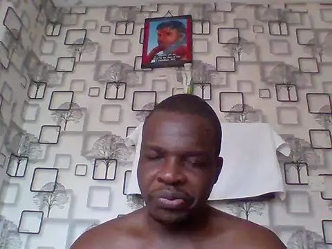 Snapshot of Chumba_001 chatting on May 4, 2026, 5:36 am Chumba 001 online show from May 4, 2026, 5:36 am