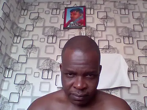 Snapshot of Chumba_001 chatting on May 6, 2026, 5:03 am Chumba 001 online show from May 6, 2026, 5:03 am