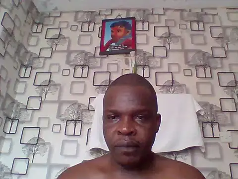 Snapshot of Chumba_001 chatting on May 7, 2026, 5:46 am Chumba 001 online show from May 7, 2026, 5:46 am