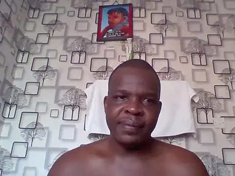 Snapshot of Chumba_001 chatting on May 9, 2026, 5:12 am Chumba 001 online show from May 9, 2026, 5:12 am