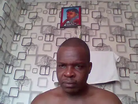 Snapshot of Chumba_001 chatting on May 10, 2026, 5:45 am Chumba 001 online show from May 10, 2026, 5:45 am