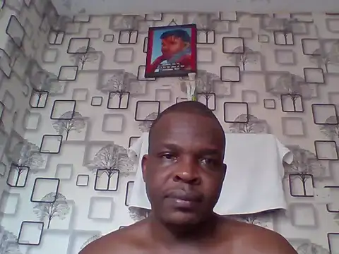 Snapshot of Chumba_001 chatting on May 11, 2026, 4:40 am Chumba 001 online show from May 11, 2026, 4:40 am