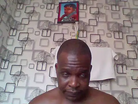 Snapshot of Chumba_001 chatting on May 11, 2026, 2:45 pm Chumba 001 online show from May 11, 2026, 2:45 pm