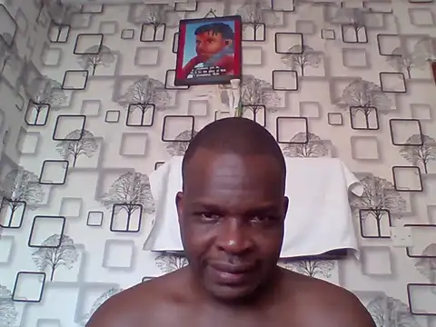 Snapshot of Chumba_001 chatting on May 12, 2026, 5:26 am Chumba 001 online show from May 12, 2026, 5:26 am