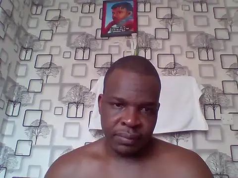 Snapshot of Chumba_001 chatting on May 13, 2026, 5:38 am Chumba 001 online show from May 13, 2026, 5:38 am