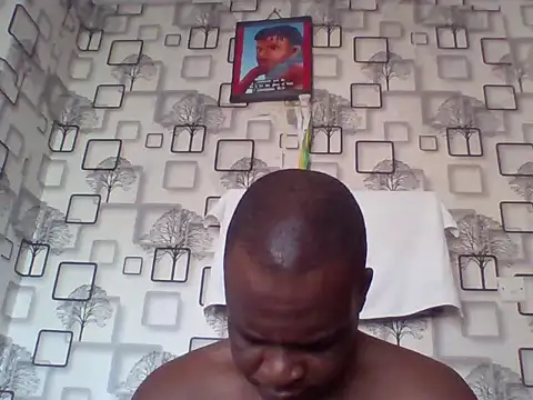 Snapshot of Chumba_001 chatting on May 14, 2026, 5:25 am Chumba 001 online show from May 14, 2026, 5:25 am