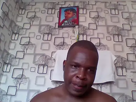 Snapshot of Chumba_001 chatting on May 15, 2026, 6:09 am Chumba 001 online show from May 15, 2026, 6:09 am