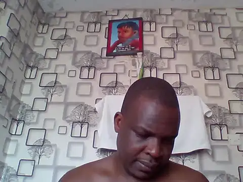 Snapshot of Chumba_001 chatting on May 16, 2026, 5:37 am Chumba 001 online show from May 16, 2026, 5:37 am