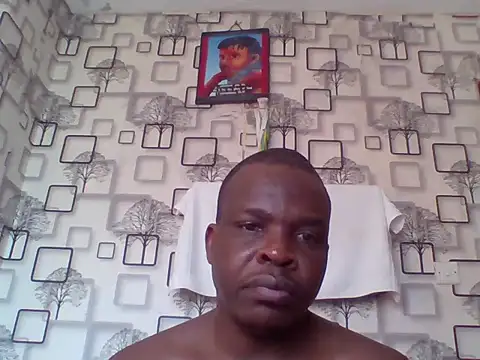 Snapshot of Chumba_001 chatting on May 16, 2026, 11:20 am Chumba 001 online show from May 16, 2026, 11:20 am