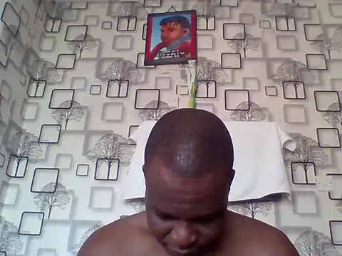 Snapshot of Chumba_001 chatting on May 17, 2026, 5:49 am Chumba 001 online show from May 17, 2026, 5:49 am