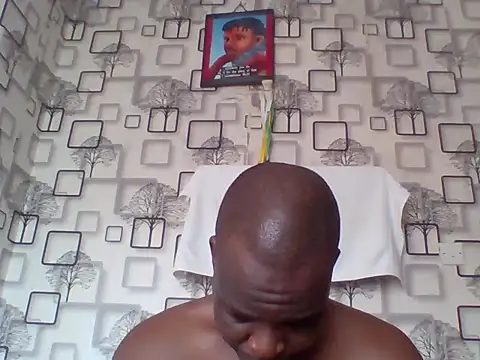 Snapshot of Chumba_001 chatting on May 20, 2026, 6:30 am Chumba 001 online show from May 20, 2026, 6:30 am
