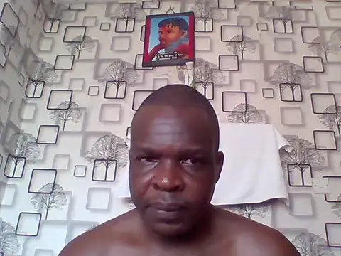 Snapshot of Chumba_001 chatting on May 21, 2026, 7:26 am Chumba 001 online show from May 21, 2026, 7:26 am