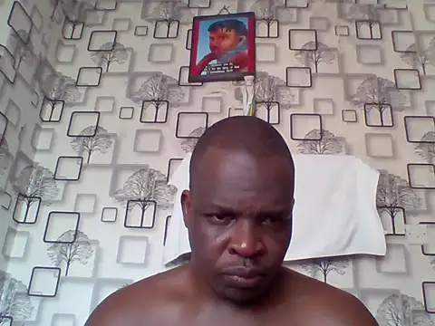 Snapshot of Chumba_001 chatting on May 22, 2026, 6:09 am Chumba 001 online show from May 22, 2026, 6:09 am