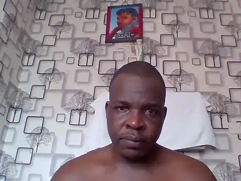 Snapshot of Chumba_001 chatting on May 23, 2026, 6:18 am Chumba 001 online show from May 23, 2026, 6:18 am