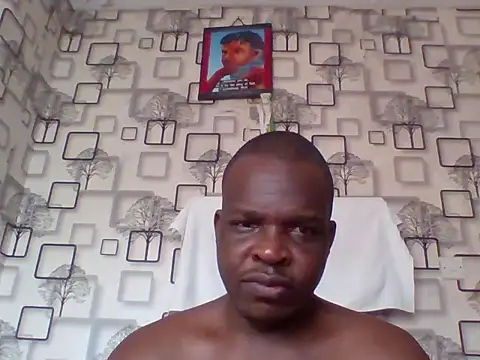 Snapshot of Chumba_001 chatting on May 24, 2026, 5:12 am Chumba 001 online show from May 24, 2026, 5:12 am