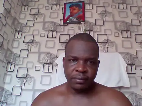 Snapshot of Chumba_001 chatting on May 26, 2026, 6:20 am Chumba 001 online show from May 26, 2026, 6:20 am