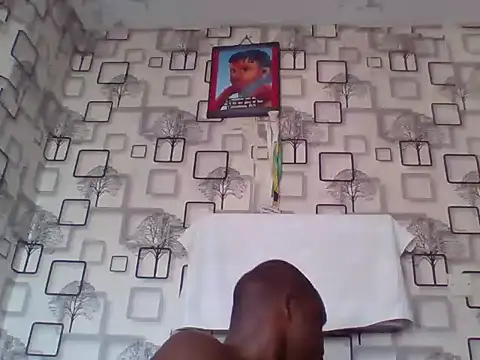 Snapshot of Chumba_001 chatting on May 28, 2026, 6:00 am Chumba 001 online show from May 28, 2026, 6:00 am