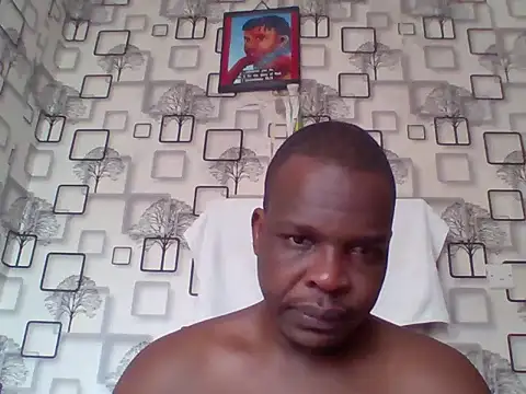 Snapshot of Chumba_001 chatting on May 29, 2026, 5:38 am Chumba 001 online show from May 29, 2026, 5:38 am