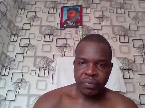 Snapshot of Chumba_001 chatting on May 31, 2026, 5:59 am Chumba 001 online show from May 31, 2026, 5:59 am