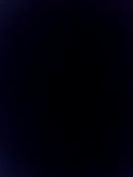 Bigcockmexi13 online show from February 16, 2025, 5:59 am