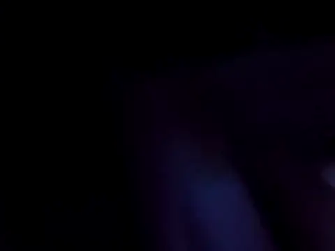 Bigcockmexi13 online show from February 28, 2025, 5:59 pm