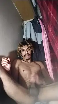 Bigcockmexi13 online show from October 1, 2025, 9:32 pm