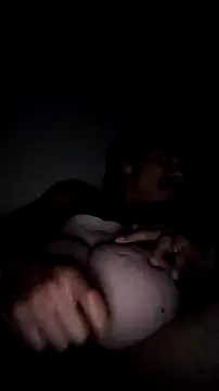 Bigcockmexi13 online show from October 11, 2025, 8:02 am