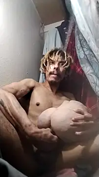 Bigcockmexi13 online show from October 17, 2025, 7:16 pm