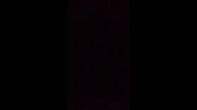 Bigcockmexi13 online show from November 14, 2025, 11:42 am