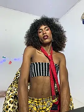 lau sil online show from March 4, 2026, 11:00 pm