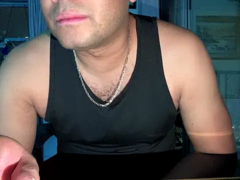 Snapshot of ThickDick_Daddy chatting on January 7, 2026, 7:11 am ThickDick Daddy online show from January 7, 2026, 7:11 am