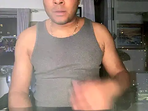 Snapshot of ThickDick_Daddy chatting on January 9, 2026, 7:00 am ThickDick Daddy online show from January 9, 2026, 7:00 am