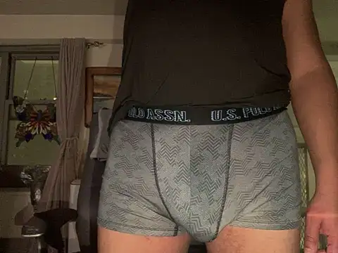 Snapshot of ThickDick_Daddy chatting on February 23, 2026, 8:44 am ThickDick Daddy online show from February 23, 2026, 8:44 am