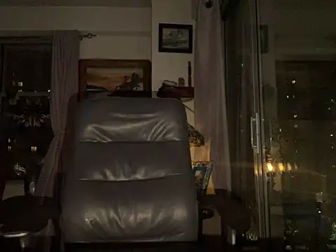 ThickDick Daddy online show from March 28, 2026, 6:35 am