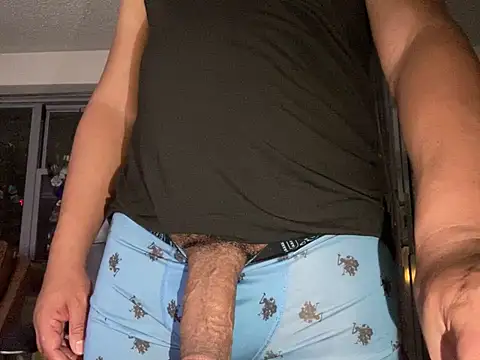 Snapshot of ThickDick_Daddy chatting on May 7, 2026, 5:57 am ThickDick Daddy online show from May 7, 2026, 5:57 am