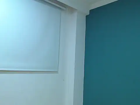 danna- roouss online show from October 29, 2025, 4:15 am