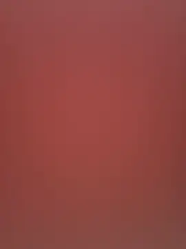 Novababy18 online show from February 16, 2026, 8:38 pm