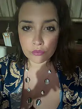 Novababy18 online show from June 2, 2026, 9:28 pm