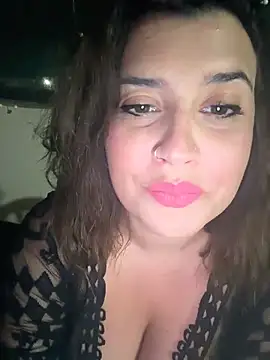 Novababy18 online show from June 8, 2026, 8:20 pm