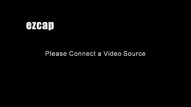 miiss anna online show from April 16, 2026, 11:00 am