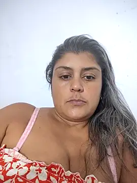 AlyDenalioficial online show from November 8, 2025, 6:40 pm