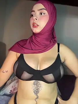 Snapshot of aneesa_darzi chatting on February 28, 2026, 6:09 pm aneesa darzi online show from February 28, 2026, 6:09 pm