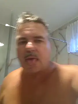 Snapshot of Tbone17 chatting on June 22, 2026, 11:51 am Tbone17 online show from June 22, 2026, 11:51 am