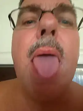 Snapshot of Tbone17 chatting on June 24, 2026, 5:56 pm Tbone17 online show from June 24, 2026, 5:56 pm