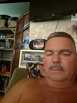 Snapshot of Tbone17 chatting on June 27, 2026, 4:12 pm Tbone17 online show from June 27, 2026, 4:12 pm